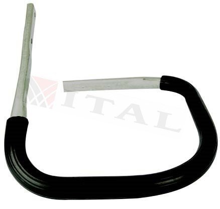 ITL-TAŞIMA KOLU DOL. 116/120