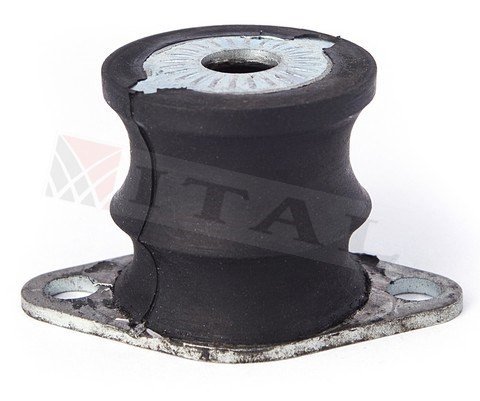 ITL-AMORTİSÖR ECH. CS650 KULAKLI