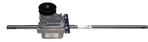 ITL-ŞANZIMAN ICB 53CS/G52 ITAL ÇİMBİÇME