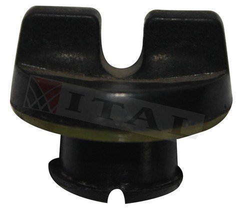 ITL-HAVA FİLTRE KAPAK DÜĞMESİ G4500/5200/4116 KISA
