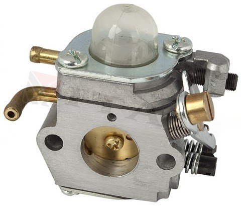 ITL-KARBÜRATÖR OLEO. 750/8425/8415 ZAMA