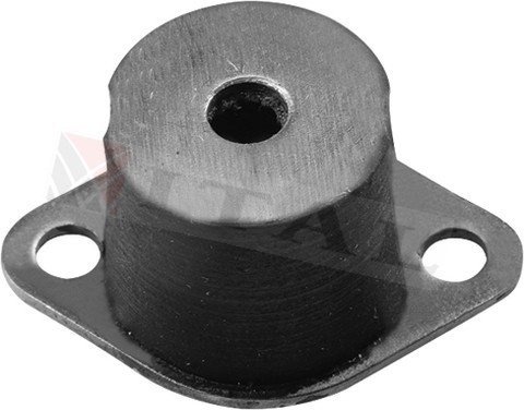 ITL-AMORTİSÖR MC CUL. TİT. 60