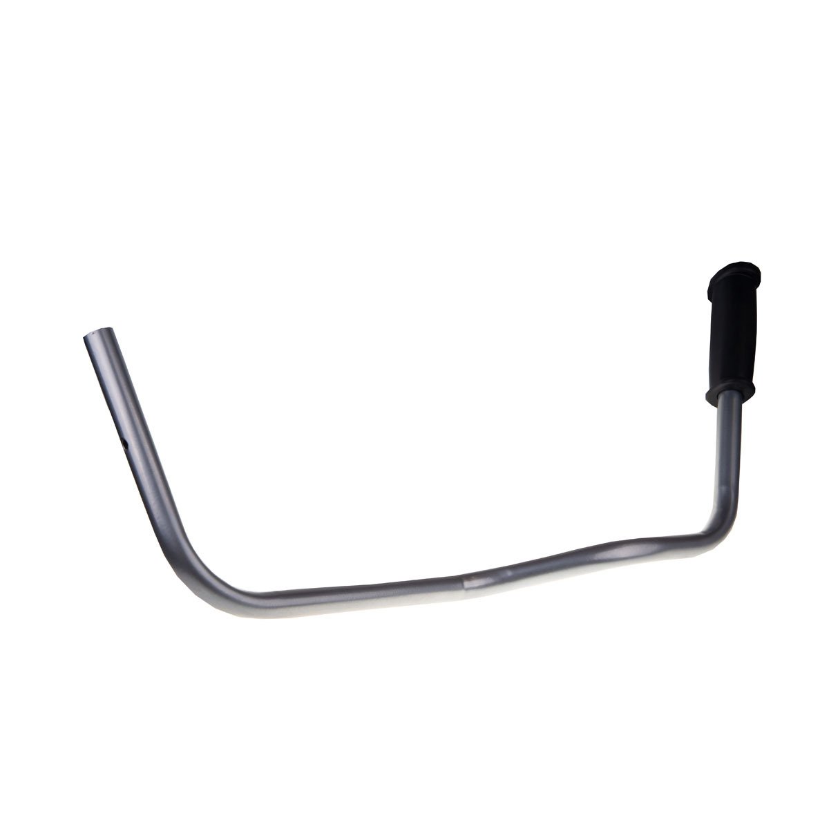 PALMERA BİSİKLET KOL BOŞ CG520 / BENZİNLİ MOTORLU TIRPAN /  / HC520202