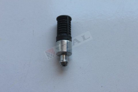 ITL-BENZİN FİLTRESİ MS180