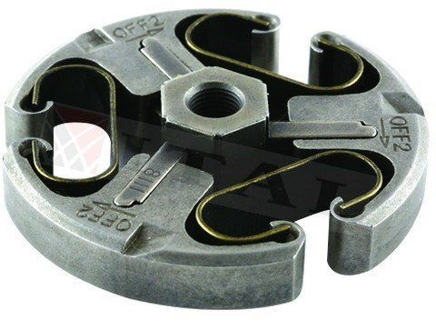 ITL-BALATA HUSQ 61/268/272/625/630/670