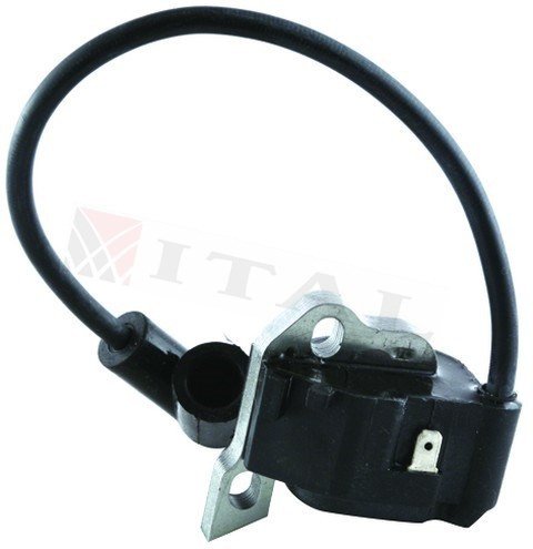ITL-ELEKTRONİK BOBİN STI. MS210/230/250/200/020/FS160