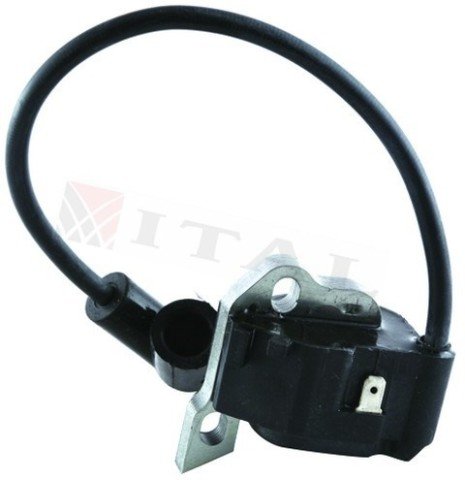ITL-ELEKTRONİK BOBİN STI. MS210/230/250/200/020/FS160
