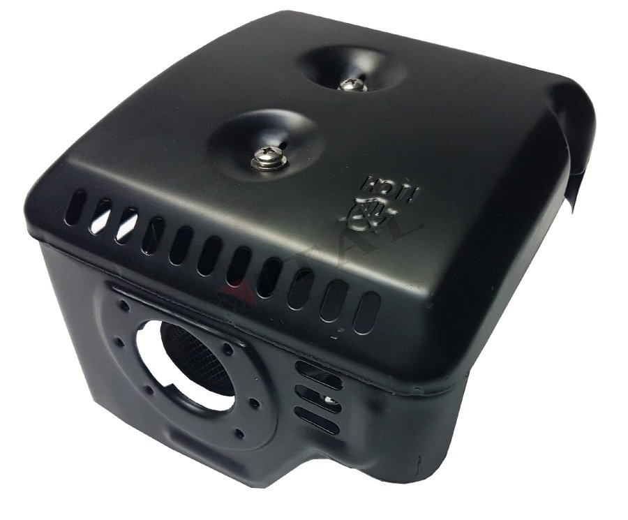 ITL-EGZOZ LC G240/G270F