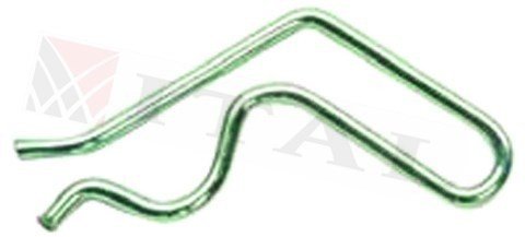 ITL-STARTER TIRNAK YAYI STI. 038/070/051TEKLİ