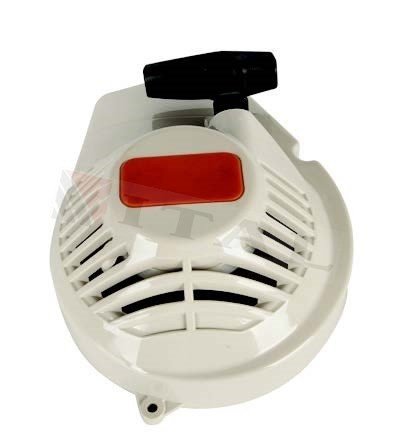 ITL-STARTER KOMPLE STI. TS350/TS360