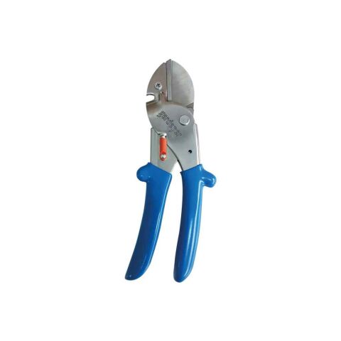 Gardener 1030 Örslü - Anvil Budama Makası