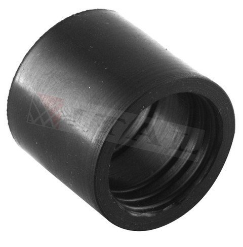 ITL-KARBÜRATÖR BOĞAZ KÖRÜĞÜ HUSQ 36/40/136/142/51/55