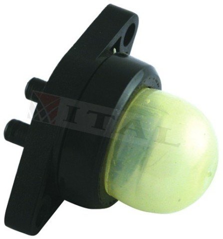 ITL-KARBÜRATÖR BENZİN POMPA LASTİĞİ OLEO. 962