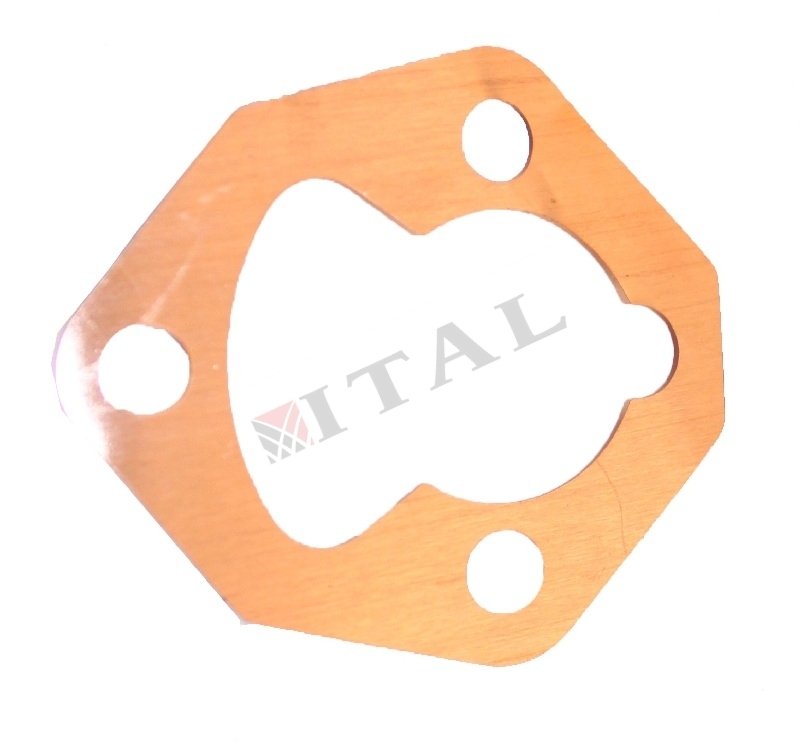 ITL-YAKIT POMPA AYAR CONTASI DİZEL 170/178/186