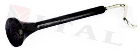 ITL-JİKLE KOLU HYUNDAI 550/650/G4500/5200/700