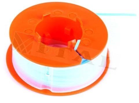 ITL-MİSİNA BAŞLIĞI BOSCH ART23/26 EASYTRIM