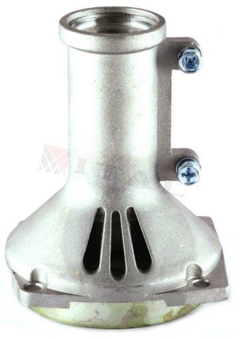 ITL-BALATA KOVANI MITS. YAN