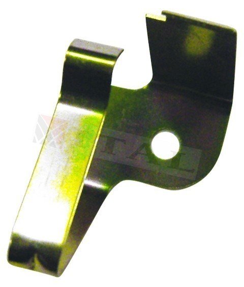 ITL-ŞASE MANDALI STI. 038