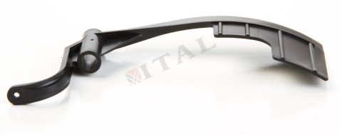 ITL-BIÇAK HIZ DÜZENLEYİCİ (GOVERNOR) 691912