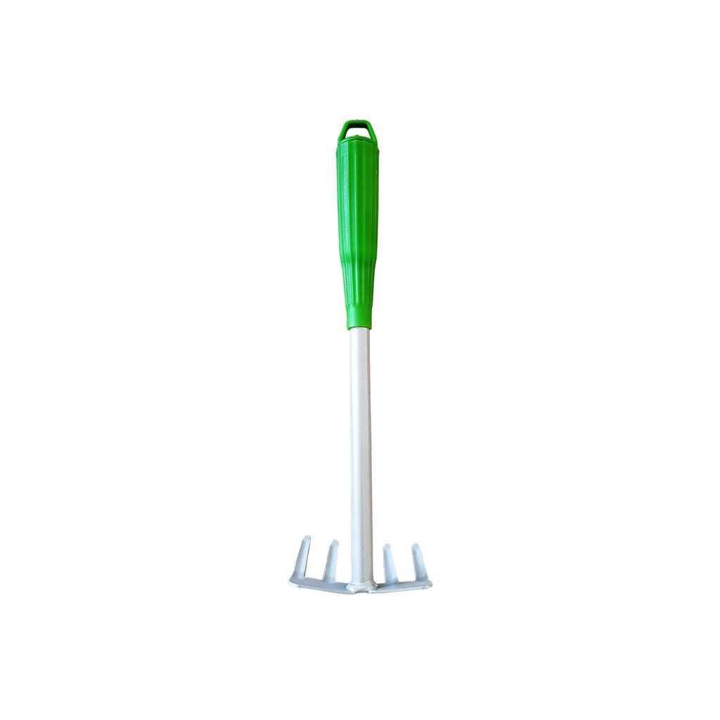 Gardener 10484 Bahçe El Tırmığı