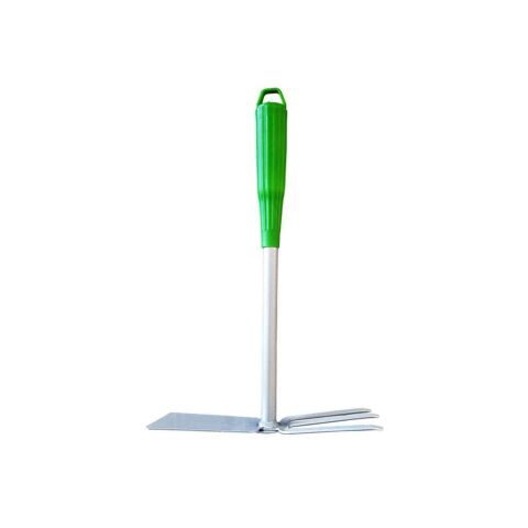 Gardener 10487 Üç Dişli Bahçe El Çapası