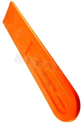 ITL-PALA KILIFI ORJ. HUSQ 3.25