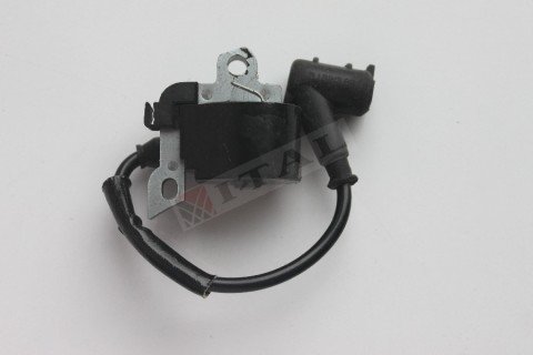 ITL-ELEKTRONİK BOBİN STI. MS660/066/MS460