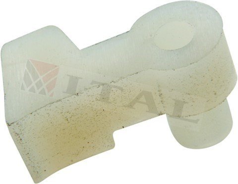 ITL-STARTER TIRNAK CAS./ALP. VIP 42/52