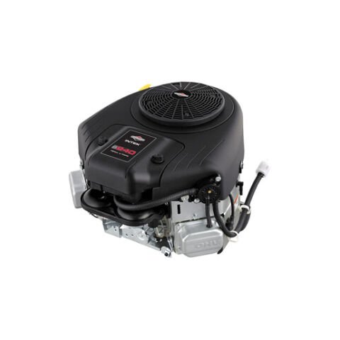BRIGGS & STRATTON BENZİNLİ MOTOR 8240 SERİES 24HP 724CC / BENZİNLİ MOTOR / 4 ZAMANLI / 44N6770009B1AF0001