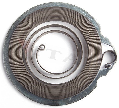 ITL-ZEMBEREK HUSQ 44/340/444/165R/36R/140R/244