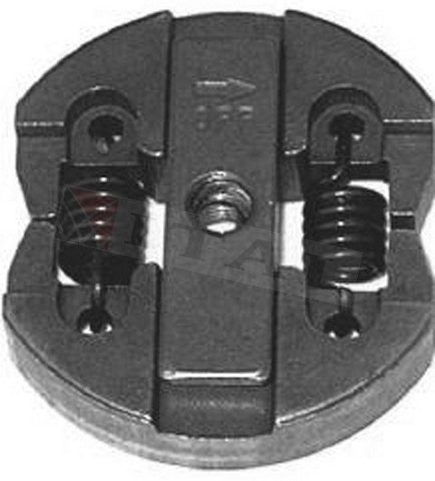 ITL-BALATA HMT2500/2600 25cc testere