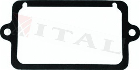 ITL-MANİFOLT CONTASI B&S 6/7/8/11HP