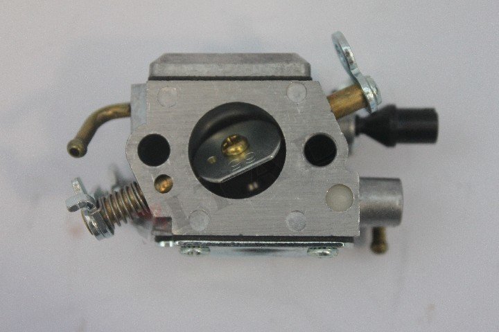 ITL-KARBÜRATÖR HUSQ 346XP/353/2145S/2153 ZAMA