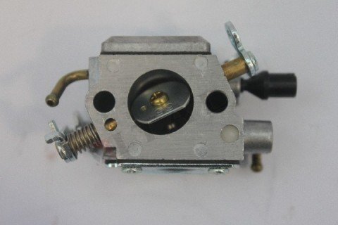 ITL-KARBÜRATÖR HUSQ 346XP/353/2145S/2153 ZAMA