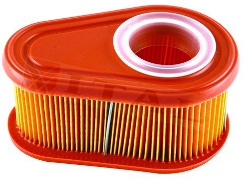 ITL-HAVA FİLTRESİ B&S DOV