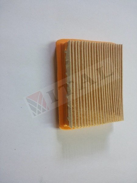 ITL-HAVA FİLTRESİ STI. FS450/FS480/FS120/FS250 YERLİ