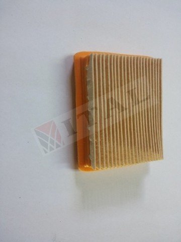 ITL-HAVA FİLTRESİ STI. FS450/FS480/FS120/FS250 YERLİ