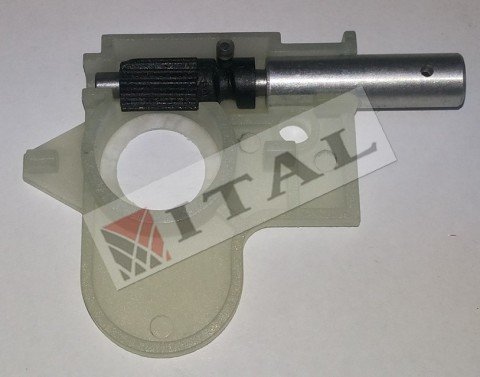 ITL-YAĞ POMPASI HUSQ 40/45 JONS 2041