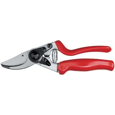 FELCO 10 BUDAMA MAKASI / BUDAMA MAKASI BUDAMA GRUBU /  / FELCO 10