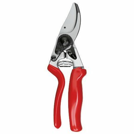FELCO 10 BUDAMA MAKASI / BUDAMA MAKASI BUDAMA GRUBU /  / FELCO 10
