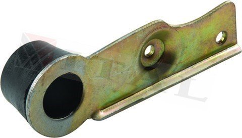 ITL-AMORTİSÖR MC CUL. TİT. 60 KOL