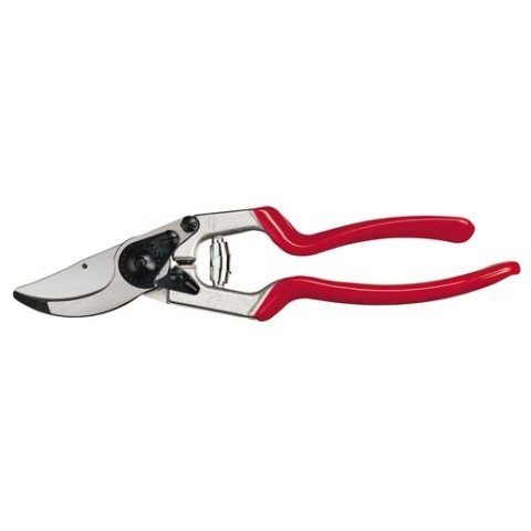 FELCO 13 BUDAMA MAKASI / BUDAMA MAKASI BUDAMA GRUBU /  / FELCO 13