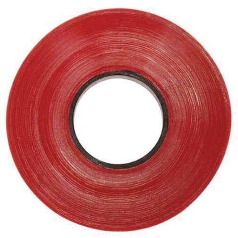 SIMES BİTKİ BAĞLAMA TABANCA BANTI KIRMIZI / MANUEL BİTKİ BAĞLAMA TABANCASI /  / 4010251