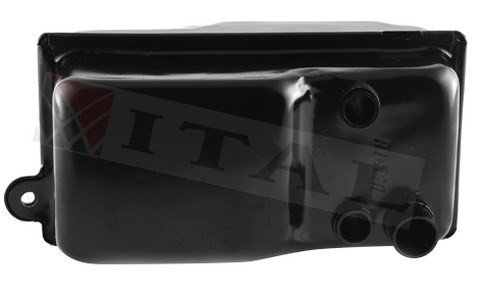 ITL-EGZOZ STI. TS400