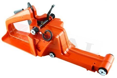 ITL-BENZİN DEPOSU HUSQ.61/268/272