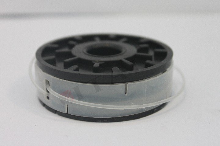 ITL-OTOMATİK BAŞLIK ELEKTRİKLİ TIRPAN