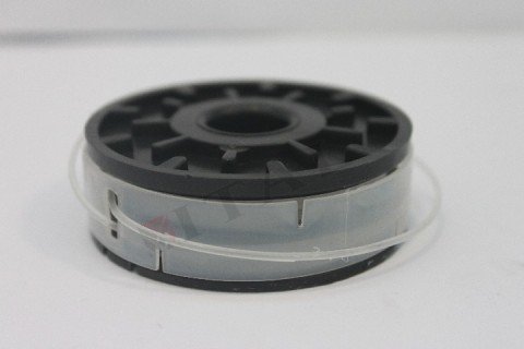 ITL-OTOMATİK BAŞLIK ELEKTRİKLİ TIRPAN
