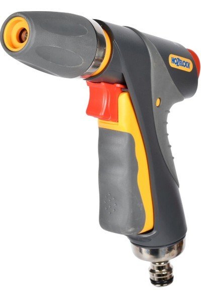 Hozelock 2692H Sivri Uçlu Ayarlı Hortum Tabancası Pro