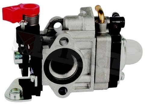 ITL-KARBÜRATÖR CIFARELLI SC800 ZEY.SİLK.WALBRO