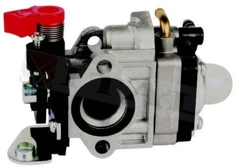 ITL-KARBÜRATÖR CIFARELLI SC800 ZEY.SİLK.WALBRO